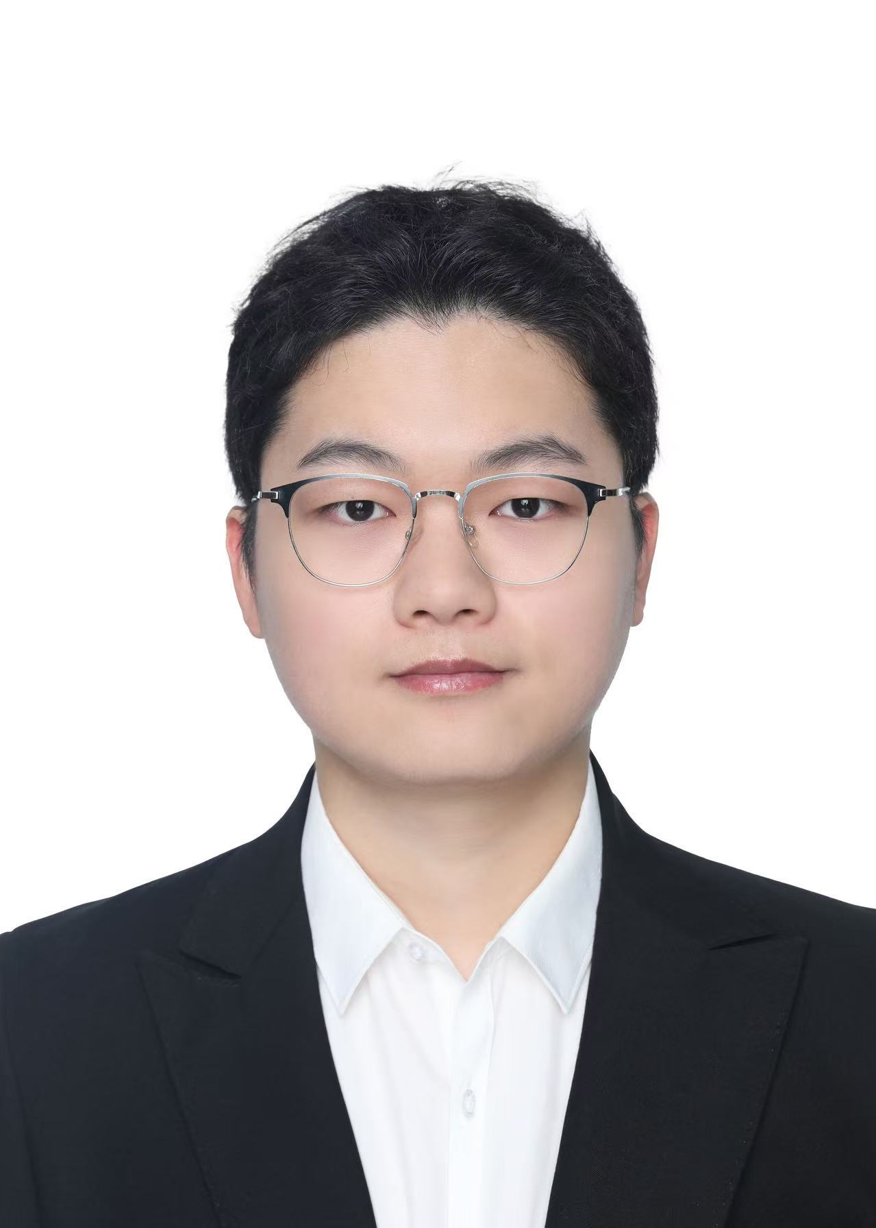 刘明礼